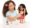 Princesa Disney – Vaiana, 38 cm Vista previa de la imagen del producto 8