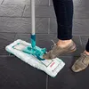 Leifheit 55045 Profi Micro Duo XL Vloerwisser met Anteprima dell’immagine prodotto 23