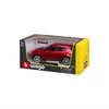 BBURAGO Alfa Romeo Tonale, model van een stadsauto, Productafbeelding-voorbeeld 4