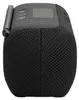 JBL Tuner 3 - Tragbares DAB-Radio - 7 Watt Produktbild-Vorschau 5