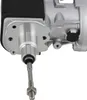 Ladedrucksteller Turbolader Steuergerät For Audi A4 Petrol Produktbild-Vorschau 2