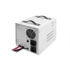 Nouzový zdroj UPS SINUS PRO 2000E, 12/230V, s barevným Náhled obrázku produktu 9