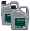 Motoröl Multipack 2x5 Liter 5W-30 C3 SN ECANIS Longlife Produktbild-Vorschau 1
