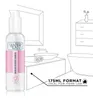 Waterfeel - Lubrificante Nuvola Di Zucchero 175 Ml Anteprima dell’immagine prodotto 5