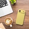 EAZY CASE - TPU Hülle für Apple iPhone Air, TPU Case Produktbild-Vorschau 6