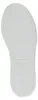 Caprice Sneaker Donna 9-23707-44-183 Colore: Bianco Taglia: Anteprima dell’immagine prodotto 6