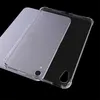 imoshion Custodia protettiva iPad Mini 6 (2021) Custodia Anteprima dell’immagine prodotto 6