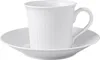 2147033 Piattino da caffè e tè Cellini Villeroy & Boch Anteprima dell’immagine prodotto 5