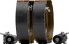 Bosch Bremsbackensatz  0 204 114 012 Produktbild-Vorschau 9