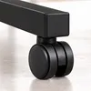 Relaxdays, mesa para portátil con altura ajustable (67-90 Vista previa de la imagen del producto 9