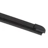 Bosch A863S Flachbalkenwischer (3397007863) Voir les images du produit 10