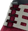 UYN Nature Tune Slip-on Sneaker aus Wolle Herren Produktbild-Vorschau 7