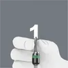 889/4/1 K Porte-embout universel Rapidaptor, 1/4" X 50 Mm Voir les images du produit 8