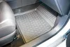 Z494047 TPE-Gummifußmatten kompatibel mit Toyota Auris II Produktbild-Vorschau 4
