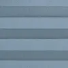 Thermo Wabenplissee Hitzeschutz, ohne Bohren, Stahlblau, Produktbild-Vorschau 7