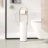 Umbra Toilettenpapierhalter Bellwood, WC-Rollenhalter, Produktbild-Vorschau 6