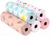Kuchyňa skrinka papier nepriľnavý zásuvky liner, Náhľad obrázku produktu 1