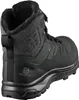 scarpe Salomon Outblast Ts Cswp W 407950 Anteprima dell’immagine prodotto 17