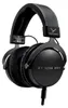 Beyerdynamic DT 1770 Pro 250 ohms Studio headphones - Produktbild-Vorschau 4