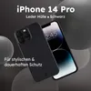 alkaya. iPhone 14 Pro Schutzhülle kompatibel mit Magsafe, Produktbild-Vorschau 2