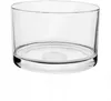 Glas Salatschüssel Simple 17 cm Schüssel Schichtsalat Produktbild-Vorschau 2