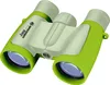 Bresser Junior Kinderfernglas 3x30 leicht mit Mitteltrieb, Produktbild-Vorschau 10