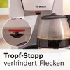 My Moment TKA2M111 Filterkaffeemaschine Produktbild-Vorschau 25