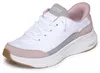 Skechers Damen Slip-ins Contour Foam Cozy Fit 303949L WLV Produktbild-Vorschau 1