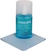Philips Čistič obrazovek SVC1116B/10, Kapalina na čištění Náhled obrázku produktu 1