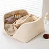 Kosmetiktasche Make-up Organizer Kulturbeutel Reise Produktbild-Vorschau 4
