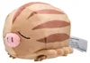 Pokemon Quiekel Kuscheltier - 13 cm Plüschtier Swinub Produktbild-Vorschau 2