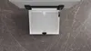 LC67KFN20 iQ300 (wit, 60 cm, met Home Connect) Productafbeelding-voorbeeld 5