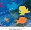 FILLIKID Spielmatte Wasser Ocean 616168 9120110468673 Produktbild-Vorschau 5