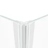 Schulte Duschkabine Sunny Eckeinstieg, 75–90 cm variabel, Produktbild-Vorschau 7
