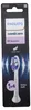 Philips Sensitive HX6054/87 4er-Pack Brstenkpfe Produktbild-Vorschau 19