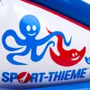 Sport-Thieme Wasserrutsche "Baby" Produktbild-Vorschau 3