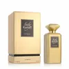 Korloff, Lady Intense, Eau De Parfum, For Women, 88 ml Podgląd zdjęcia produktu 6
