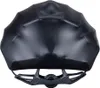 BBB BHE-76 HelmetShield Bunda na prilbu Náhľad obrázku produktu 4