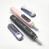 Oral-B Elektrische Zahnbürste - iO 6 + 2. Handstück - Produktbild-Vorschau 19