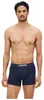 Boxer Levi's 701222842-019 pour Homme Voir les images du produit 1