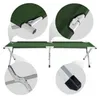Linder Exclusiv Camping leżak składany MC372161G Podgląd zdjęcia produktu 3