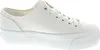 Calvin Klein Vulc Flatform Low YW0YW0176301W (38/triple Produktbild-Vorschau 3