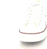 Dockers Sneaker  Größe 42, Farbe: 500 weiss Produktbild-Vorschau 11