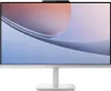 Lenovo A100, 60,5 cm (23.8"), Full HD, Intel® N, 8 GB, 256 Produktbild-Vorschau 2
