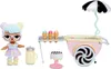 Zapf Creation 564911E7C L.O.L Surprise! Furniture Produktbild-Vorschau 1