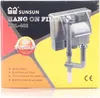 SunSun Hang Filter Slim 2 - filtro piatto a cascata 300l/h Anteprima dell’immagine prodotto 11