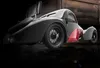 Bauer Exclusive 1:12 Bugatti Type 57SC Atalante 1937 Voir les images du produit 7