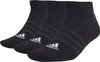 Adidas Thin and Light Sportswear Low-Cut IC1336 socks Produktbild-Vorschau 1