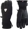Rossignol Absolute Impr G Handschuhe Weiß L Damen Weiß L Produktbild-Vorschau 3