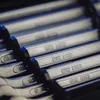 8-częściowy zestaw kluczy płaskich 8–19 mm marki WIESEMANN Podgląd zdjęcia produktu 8